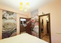 Продава 3-СТАЕН, гр. Варна, Виница, снимка 6