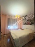 Продава 3-СТАЕН, гр. Варна, Виница, снимка 5