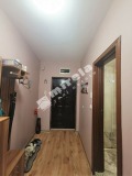 Продава 3-СТАЕН, гр. Варна, Виница, снимка 3