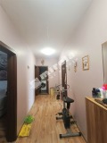 Продава 3-СТАЕН, гр. Варна, Виница, снимка 4