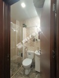 Продава 3-СТАЕН, гр. Варна, Виница, снимка 9