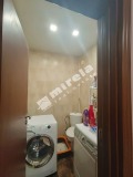 Продава 3-СТАЕН, гр. Варна, Виница, снимка 10