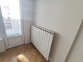 Продава 3-СТАЕН, гр. Пазарджик, Идеален център, снимка 15