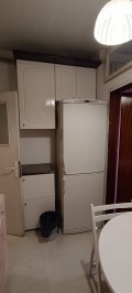 Продава 3-СТАЕН, гр. Пазарджик, Идеален център, снимка 15