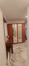 Продава 3-СТАЕН, гр. Пазарджик, Идеален център, снимка 4