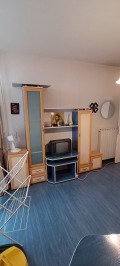 Продава 3-СТАЕН, гр. Пазарджик, Идеален център, снимка 7