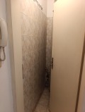 Продава 4-СТАЕН, гр. Варна, ВИНС-Червен площад, снимка 8