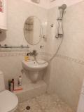 Продава 4-СТАЕН, гр. Варна, ВИНС-Червен площад, снимка 7