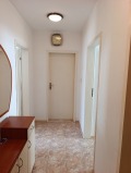 Продава 4-СТАЕН, гр. Варна, ВИНС-Червен площад, снимка 2