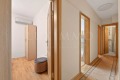 Продава 4-СТАЕН, гр. Варна, Бриз, снимка 17