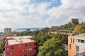 Продава 4-СТАЕН, гр. Варна, Бриз, снимка 15