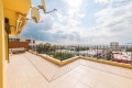 Продава 4-СТАЕН, гр. Варна, Бриз, снимка 13