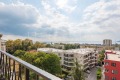 Продава 4-СТАЕН, гр. Варна, Бриз, снимка 14