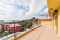 Продава 4-СТАЕН, гр. Варна, Бриз, снимка 12