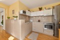 Продава 4-СТАЕН, гр. Варна, Бриз, снимка 6