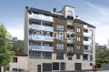 Продава МНОГОСТАЕН, гр. Варна, Цветен квартал, снимка 3
