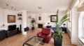 Продава МЕЗОНЕТ, гр. София, Дианабад, снимка 5