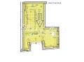 Продава ОФИС, гр. София, Банишора, снимка 3