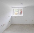 Продава ЕТАЖ ОТ КЪЩА, гр. Русе, Дружба 3, снимка 3