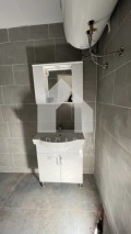 Продава ЕТАЖ ОТ КЪЩА, гр. Пловдив, Христо Смирненски, снимка 7
