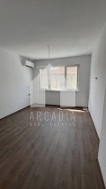 Продава ЕТАЖ ОТ КЪЩА, гр. Пловдив, Христо Смирненски, снимка 4