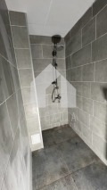 Продава ЕТАЖ ОТ КЪЩА, гр. Пловдив, Христо Смирненски, снимка 6