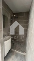 Продава ЕТАЖ ОТ КЪЩА, гр. Пловдив, Христо Смирненски, снимка 5