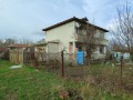 Продава КЪЩА, с. Малина, област Добрич, снимка 4