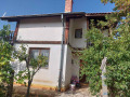 Продава КЪЩА, с. Скриняно, област Кюстендил, снимка 14