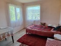 Продава КЪЩА, с. Брънеците, област Габрово, снимка 2