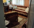 Продава КЪЩА, с. Костелево, област Враца, снимка 9