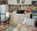Продава КЪЩА, с. Костелево, област Враца, снимка 3
