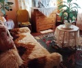 Продава КЪЩА, с. Костелево, област Враца, снимка 7