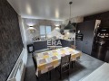 Продава КЪЩА, гр. Костинброд, област София област, снимка 8