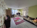 Продава КЪЩА, гр. Костинброд, област София област, снимка 16