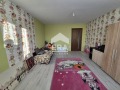 Продава КЪЩА, гр. Костинброд, област София област, снимка 17