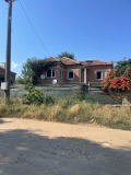 Продава КЪЩА, с. Генерал Колево, област Варна, снимка 1