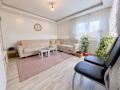 Продава КЪЩА, с. Ведрина, област Добрич, снимка 6