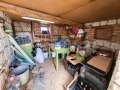 Продава КЪЩА, с. Ведрина, област Добрич, снимка 10