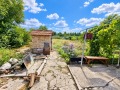 Продава КЪЩА, с. Ведрина, област Добрич, снимка 14