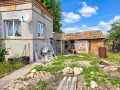 Продава КЪЩА, с. Ведрина, област Добрич, снимка 12