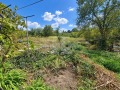 Продава КЪЩА, с. Ведрина, област Добрич, снимка 15
