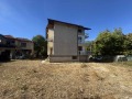 Продава КЪЩА, гр. София, с. Кътина, снимка 5