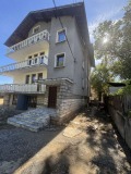 Продава КЪЩА, гр. София, с. Кътина, снимка 1