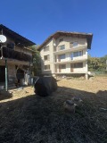 Продава КЪЩА, гр. София, с. Кътина, снимка 3