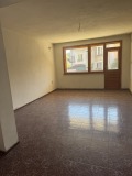 Продава КЪЩА, гр. София, с. Кътина, снимка 6