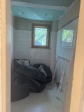 Продава КЪЩА, гр. София, с. Кътина, снимка 10