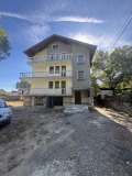 Продава КЪЩА, гр. София, с. Кътина, снимка 2