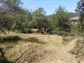 Продава ПАРЦЕЛ, гр. Дряново, област Габрово, снимка 1