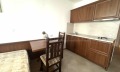 Продава 1-СТАЕН, област Благоевград, гр. Банско • 71000 € • 88491357 — Holmes.bg